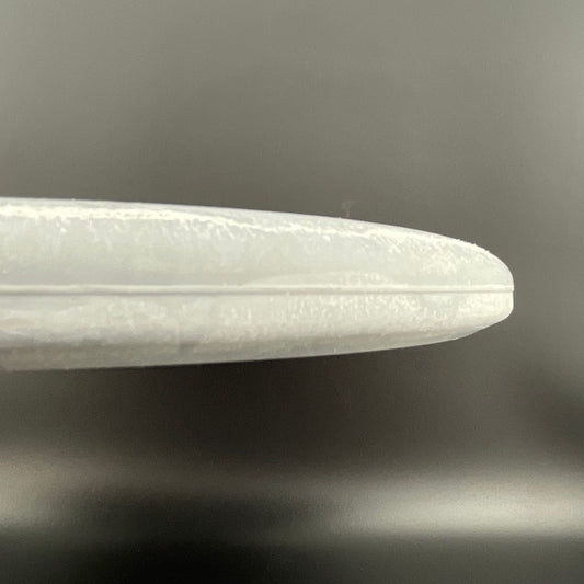 Lunar Blend Magic Gateway