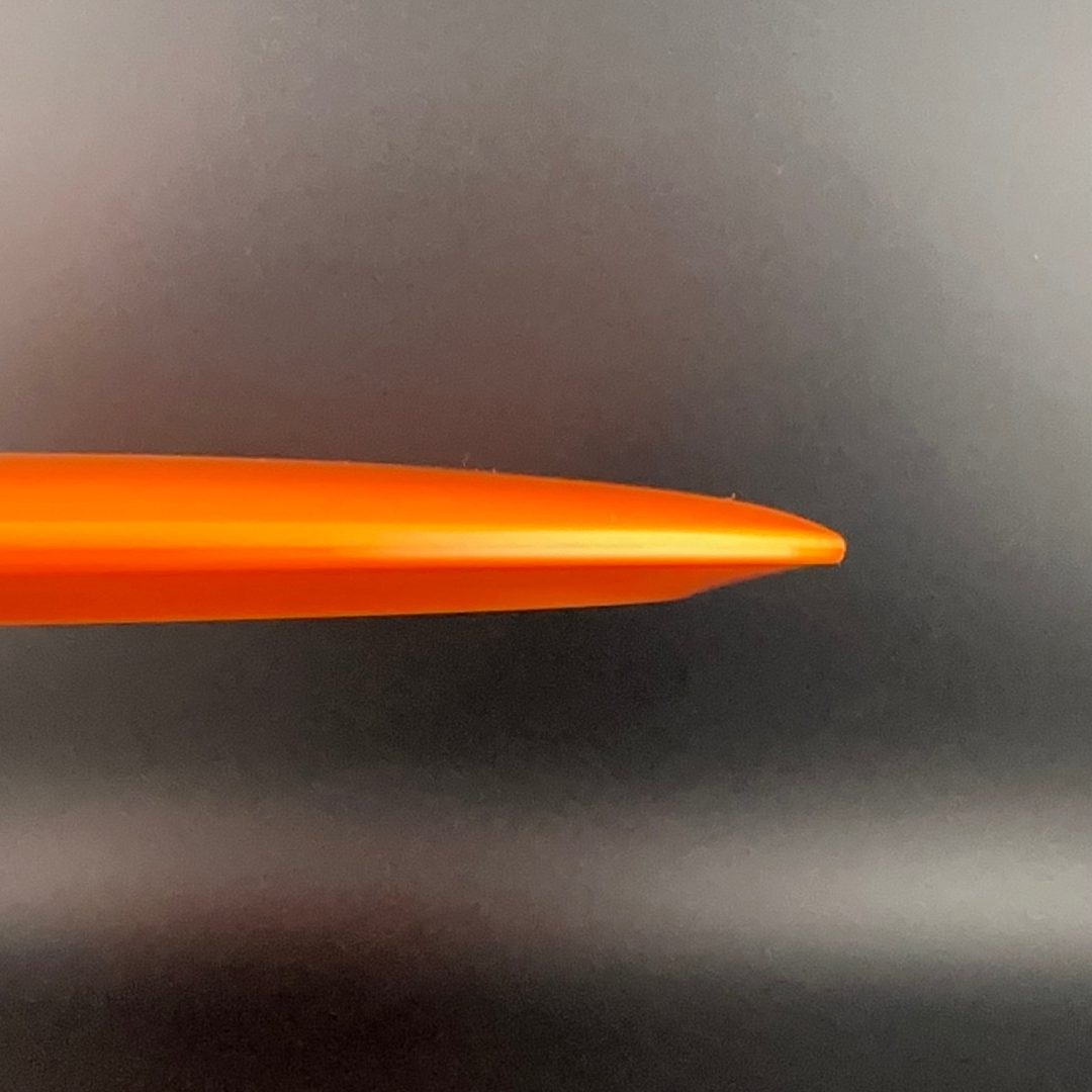 Star Wraith - Full Color InnVision Limited Design Innova