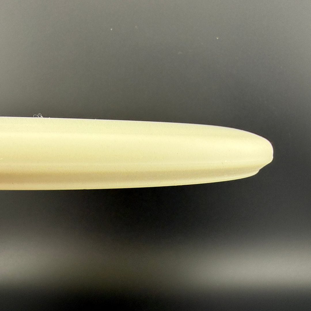 Proto Glow KC Pro Aviar - Air Force Stamp Innova