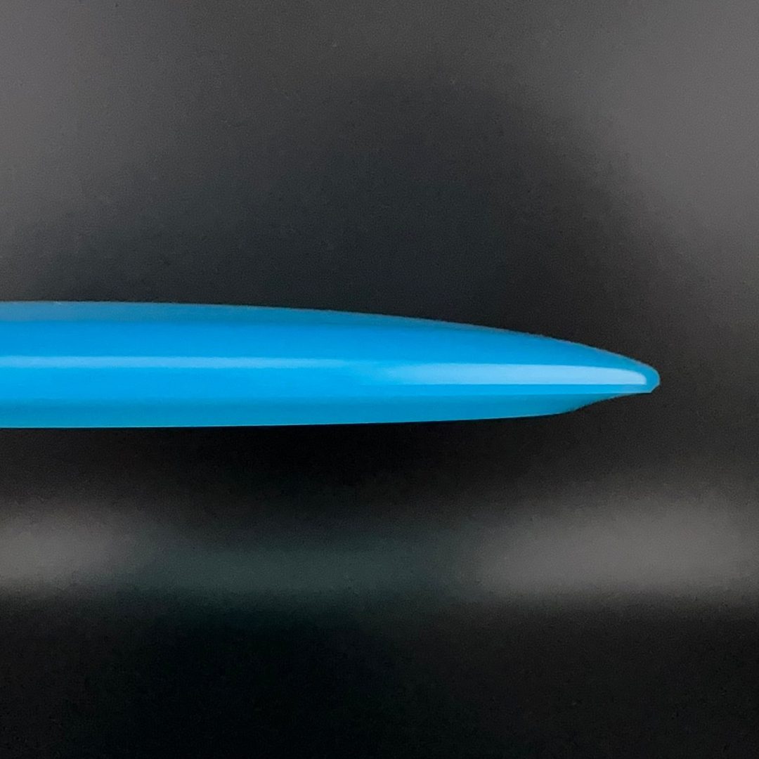 Opto Saint Pro Latitude 64