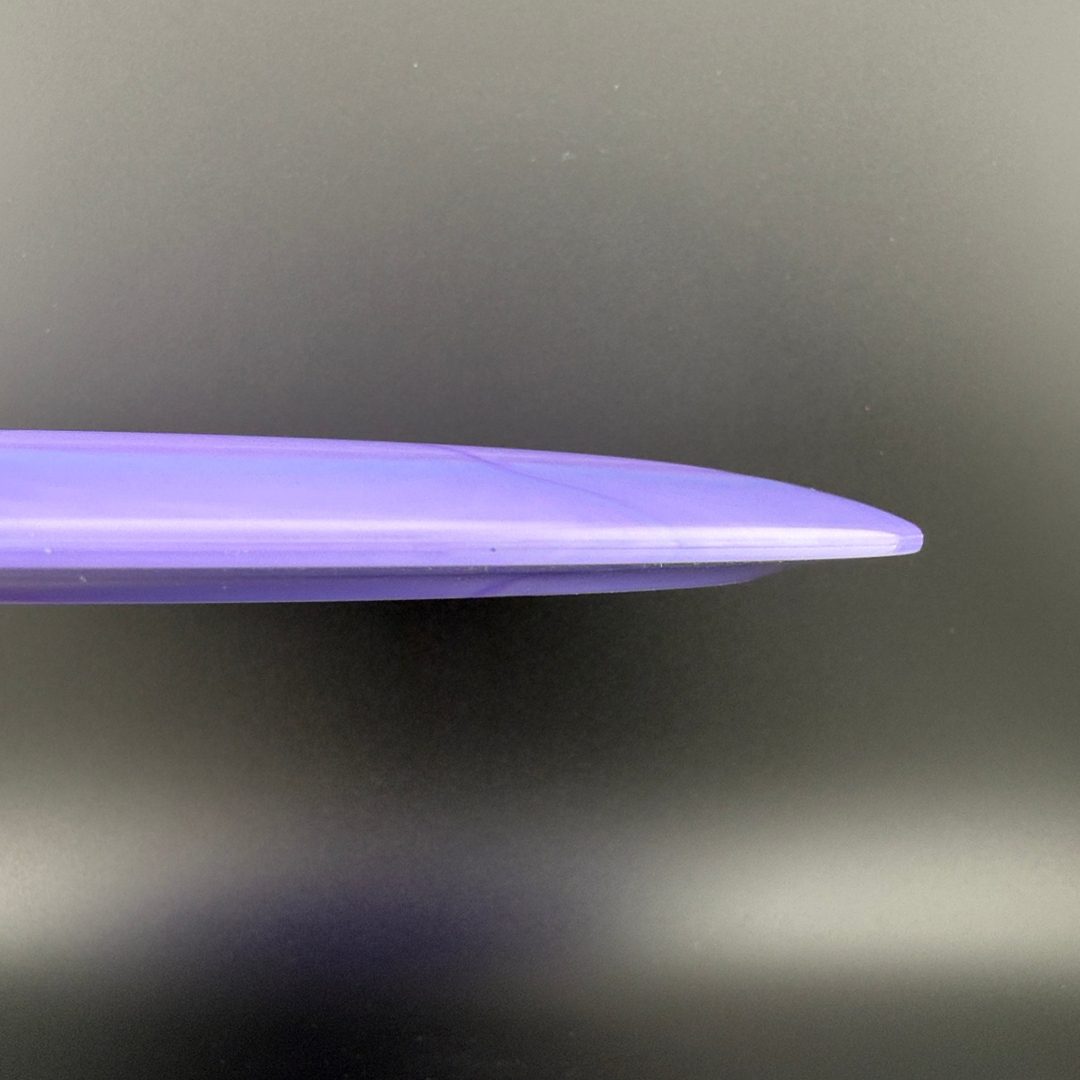 Lux Vapor Enigma - Special Edition 2022 Discmania