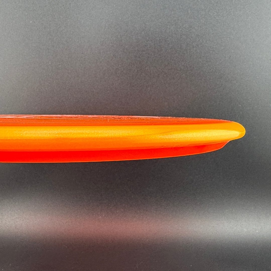 Prism Proton Pyro Axiom