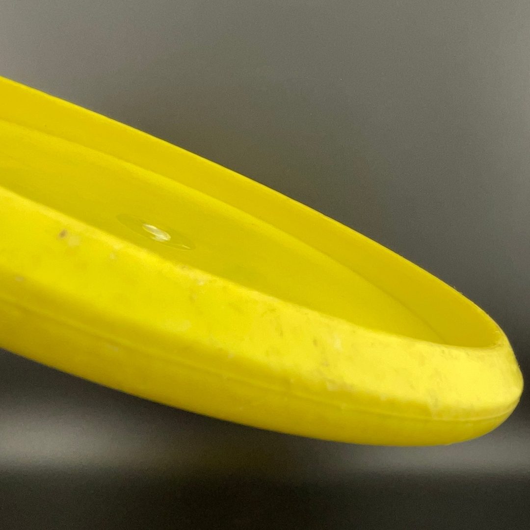 OG Firm Telos - Various Stamps *Gibson Stash Used* EV-7