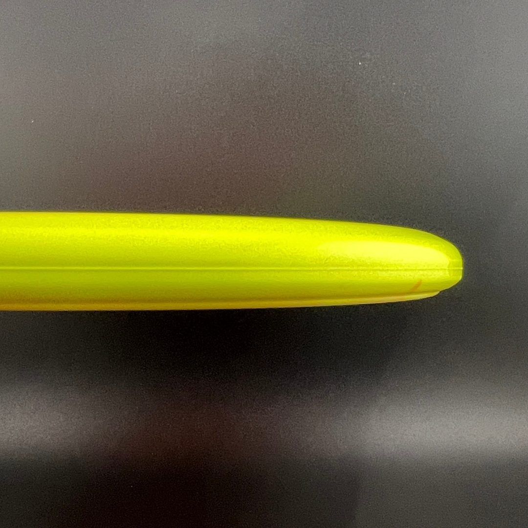 Halo Star Invader Innova