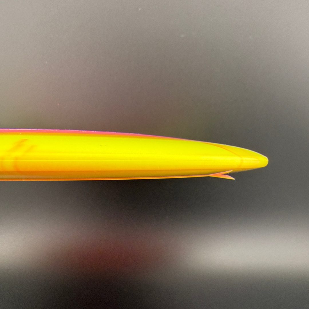 Halo Star Gorgon Innova