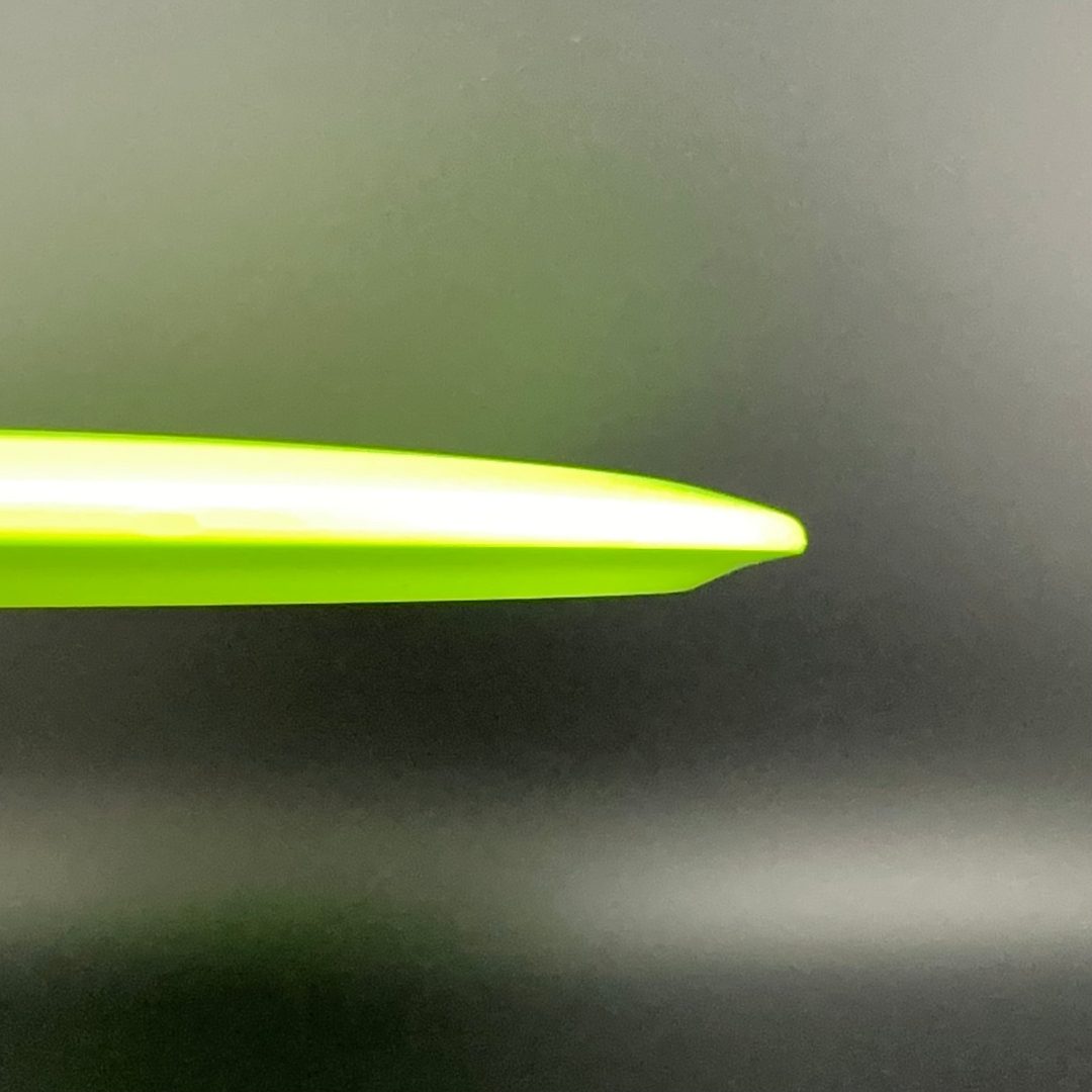 Neutron Drift Streamline