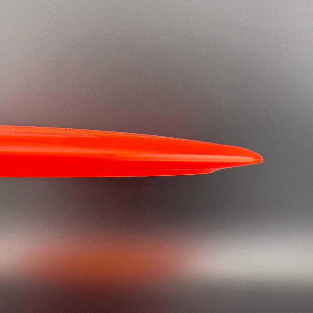 Horizon C-Line PD2 - Gravity Bomb - Gavin Babcock Signature Series Discmania