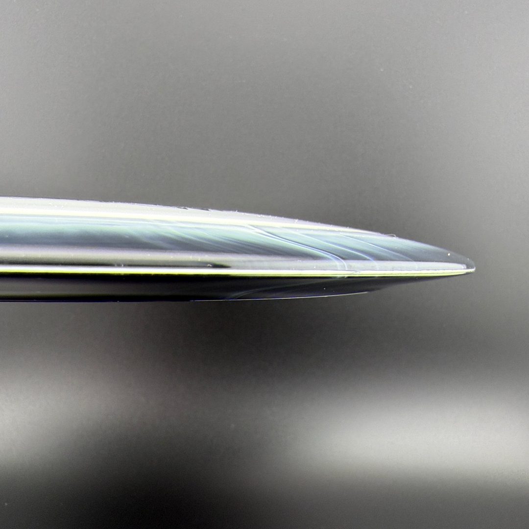 Grand Orbit Rive - Silver Latt 2025 Team Series Latitude 64