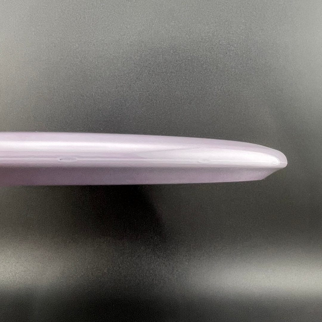 Soft Swirly Neutron Echo - Blank Streamline