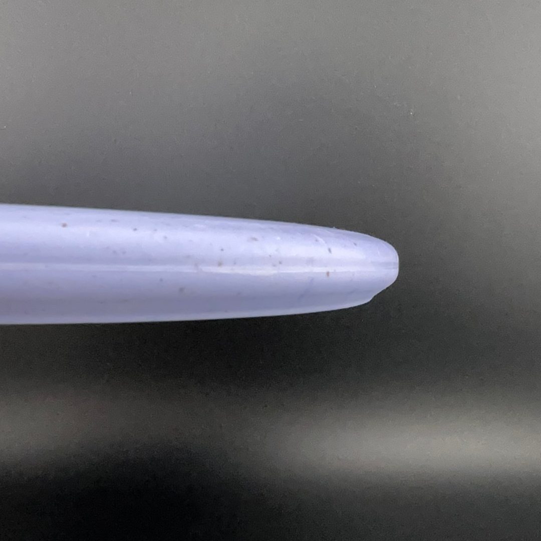 Medium Royal Party Pickle MINT Discs