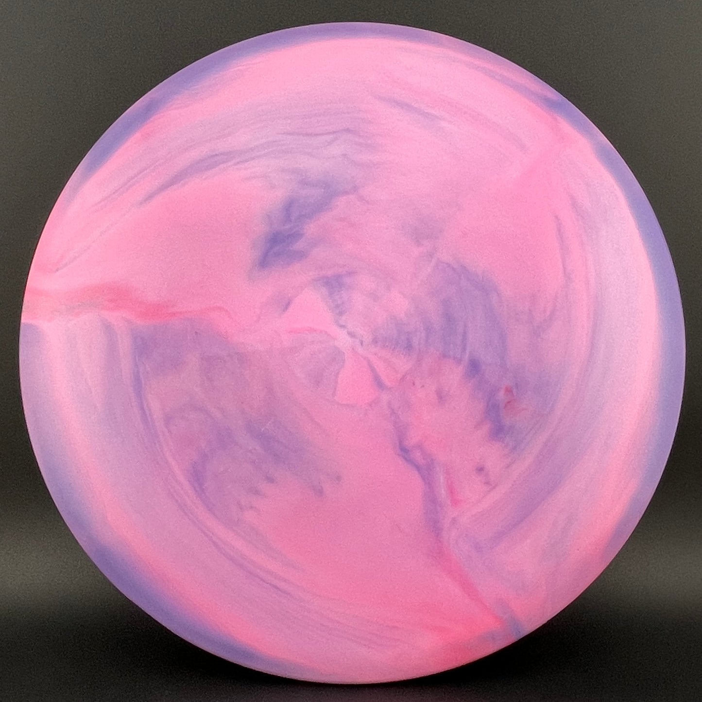 ESP Swirl Buzzz SS - (8-Hole) 2026 Ledgestone