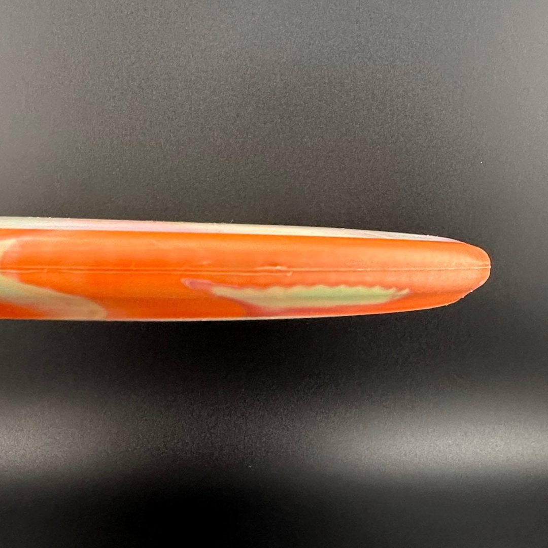 Cosmic Electron Medium Envy