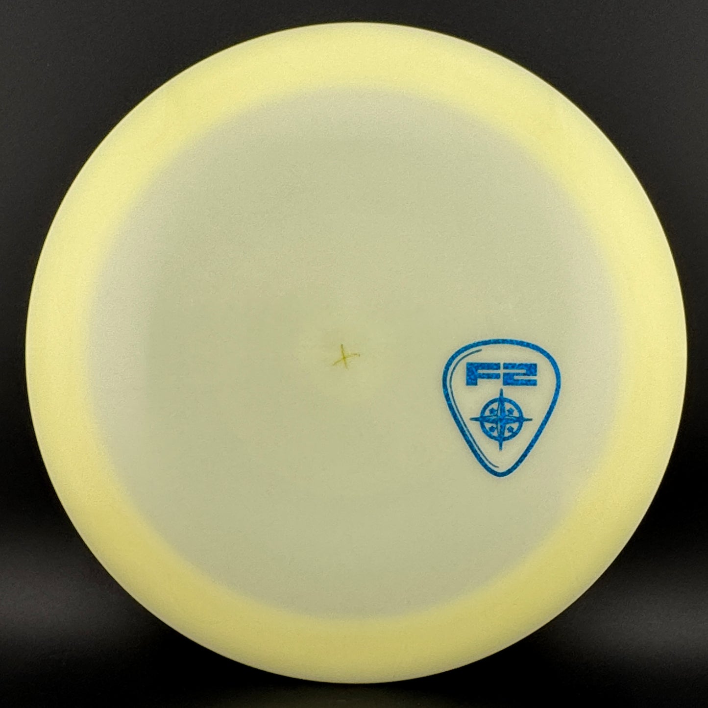 Color Glow Star Wraith - F2 - Kat Mertsch Takeover