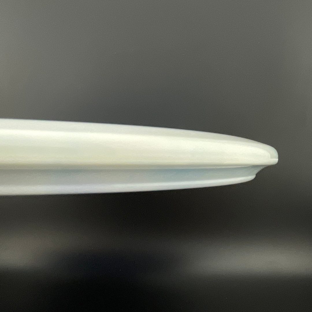 Halo Star Roc3 - Eye-Fly RAD V2 by Ripper Studios Innova