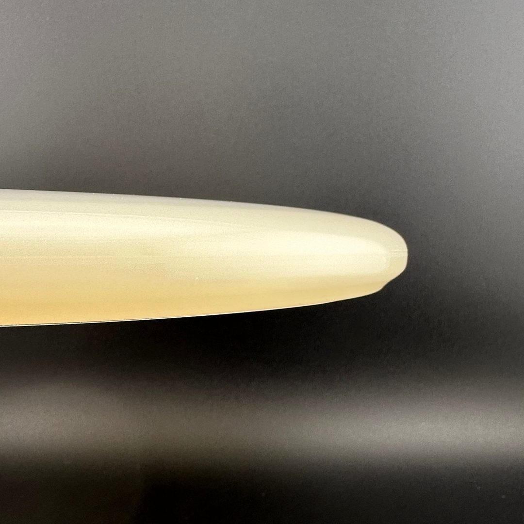 VIP Moonshine Shield Westside Discs