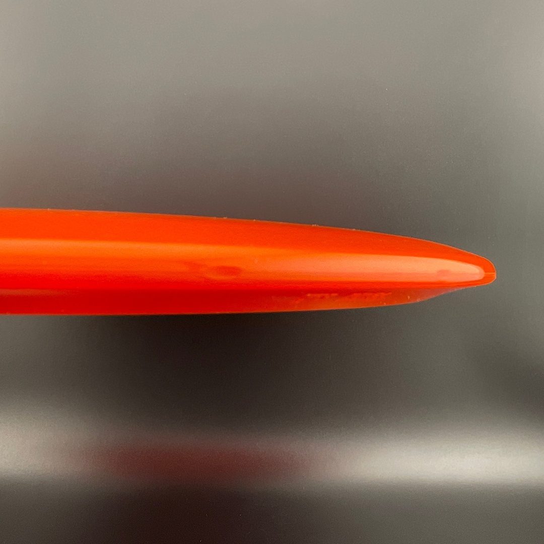 Neutron Ascend Streamline