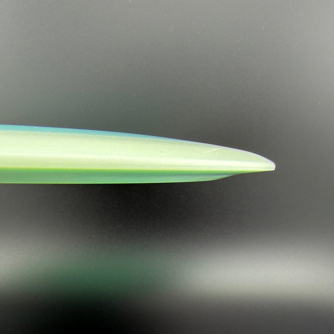 Proto Glow Halo Champion Destroyer - Air Force Innova