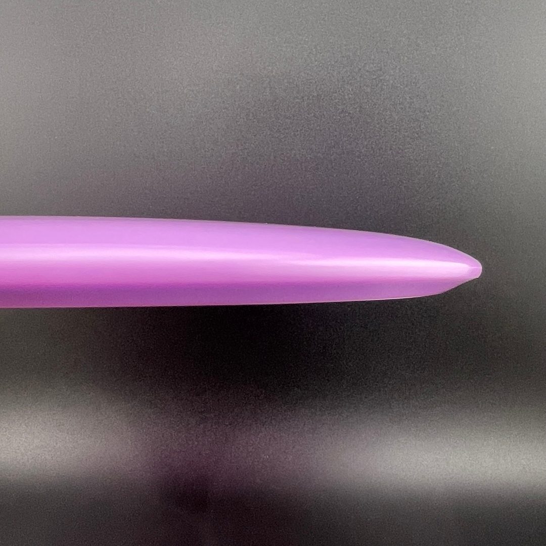 Neo Founder Discmania