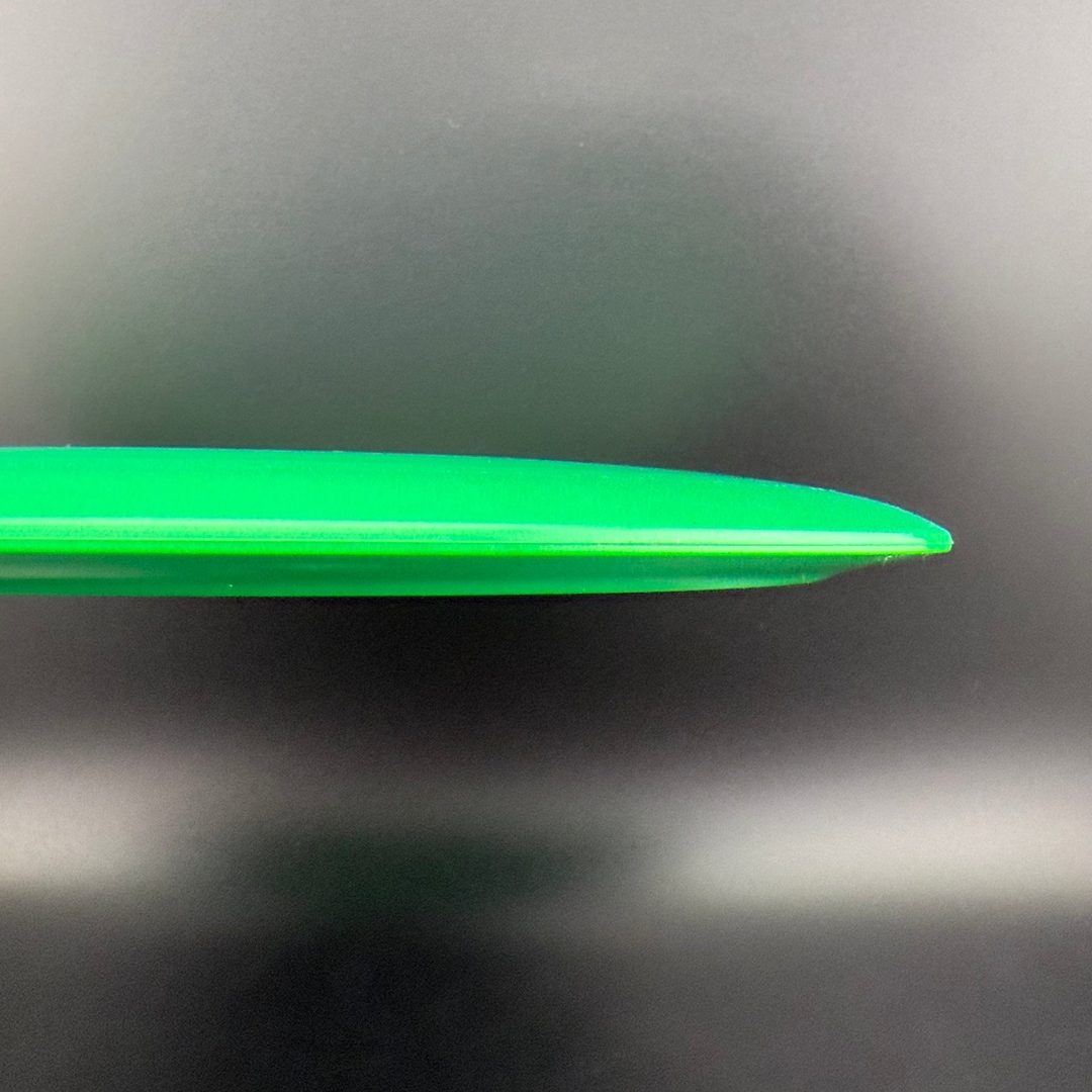 GStar Valkyrie Innova