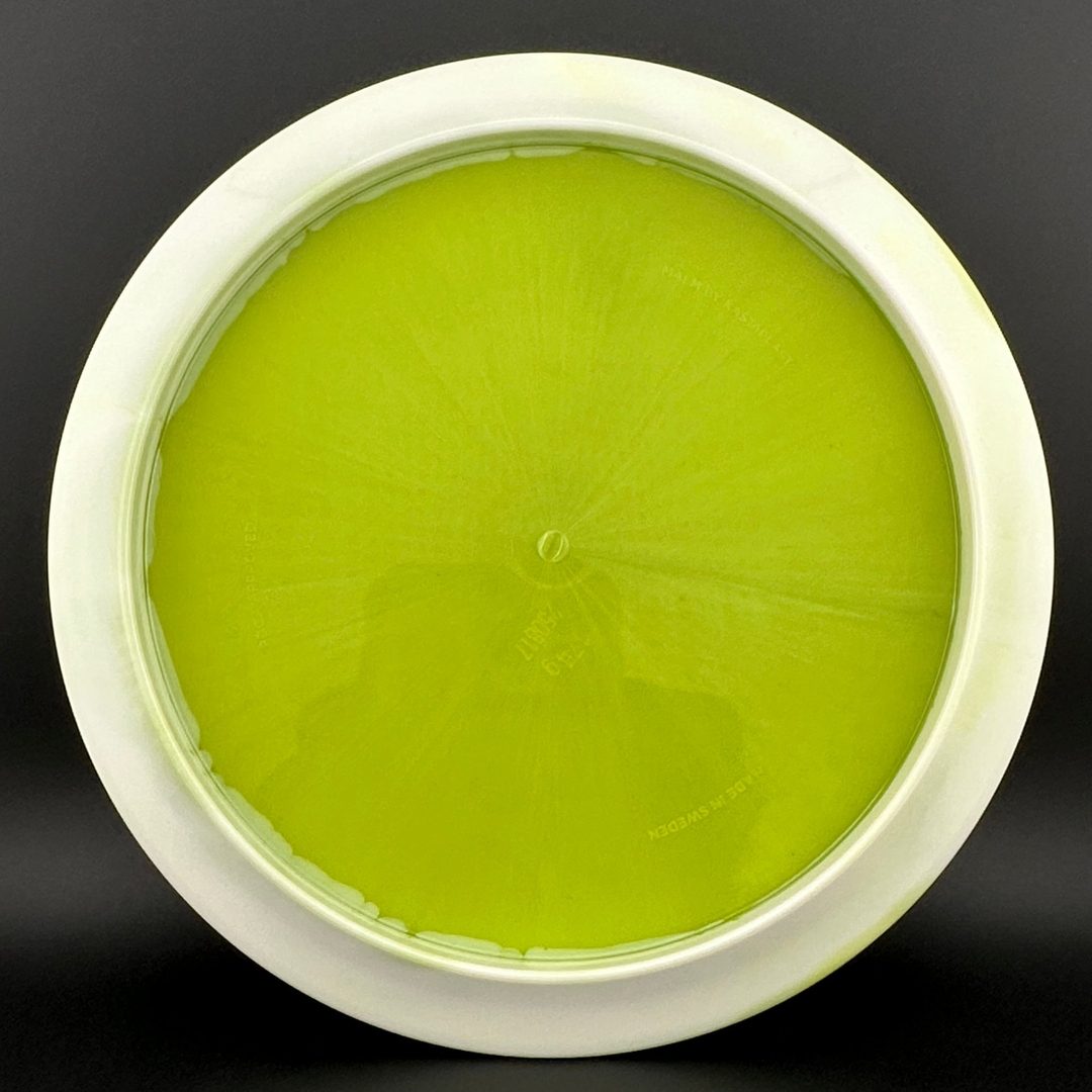 K1 Grind Malm Kastaplast