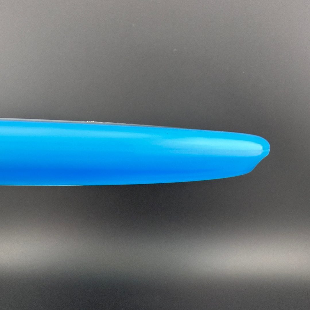 Horizon C-Line P4 - Gannon Buhr Triumph 2025 Preserve Discmania