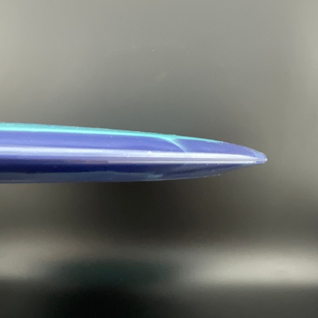 Halo Star Roadrunner - Eye-Fly RAD V2 by Ripper Studios Innova