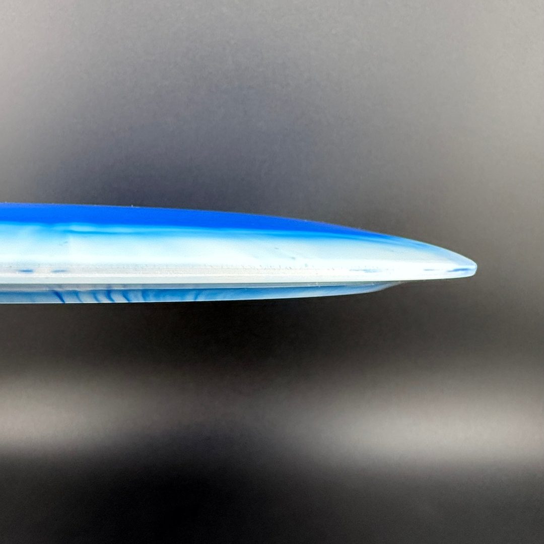 Horizon S-line DD2 - Prototype - 2025 Worlds Discmania