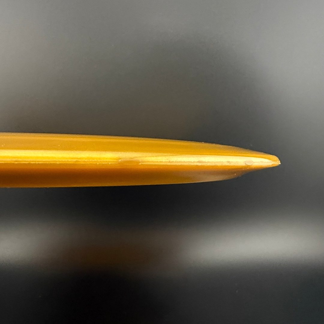 Ethereal Construct - "Black Madonna" - First Run TSA