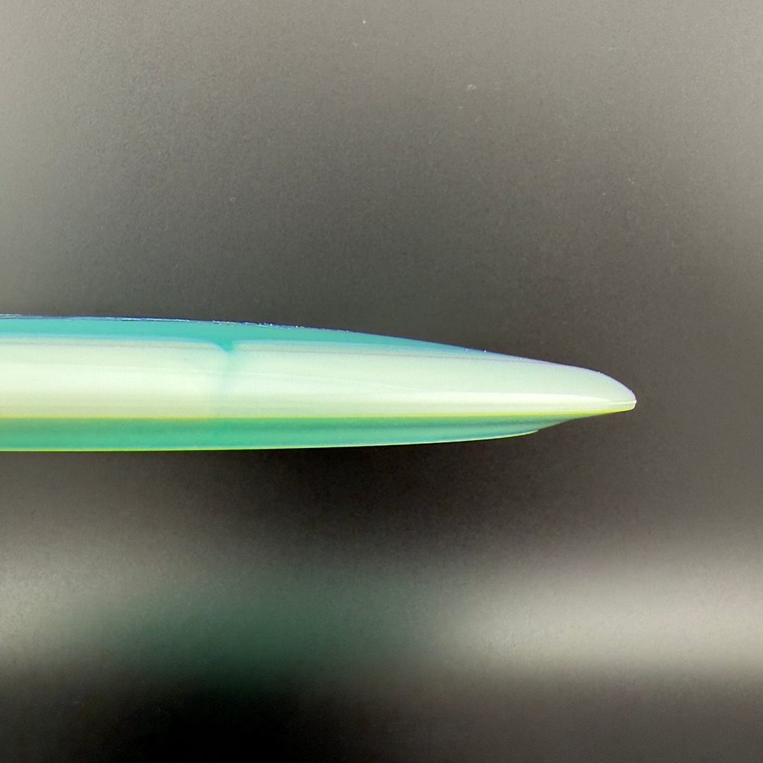 Halo Glow C-Blend Dynasty - Eric Oakley 2025 Tour Series Infinite Discs