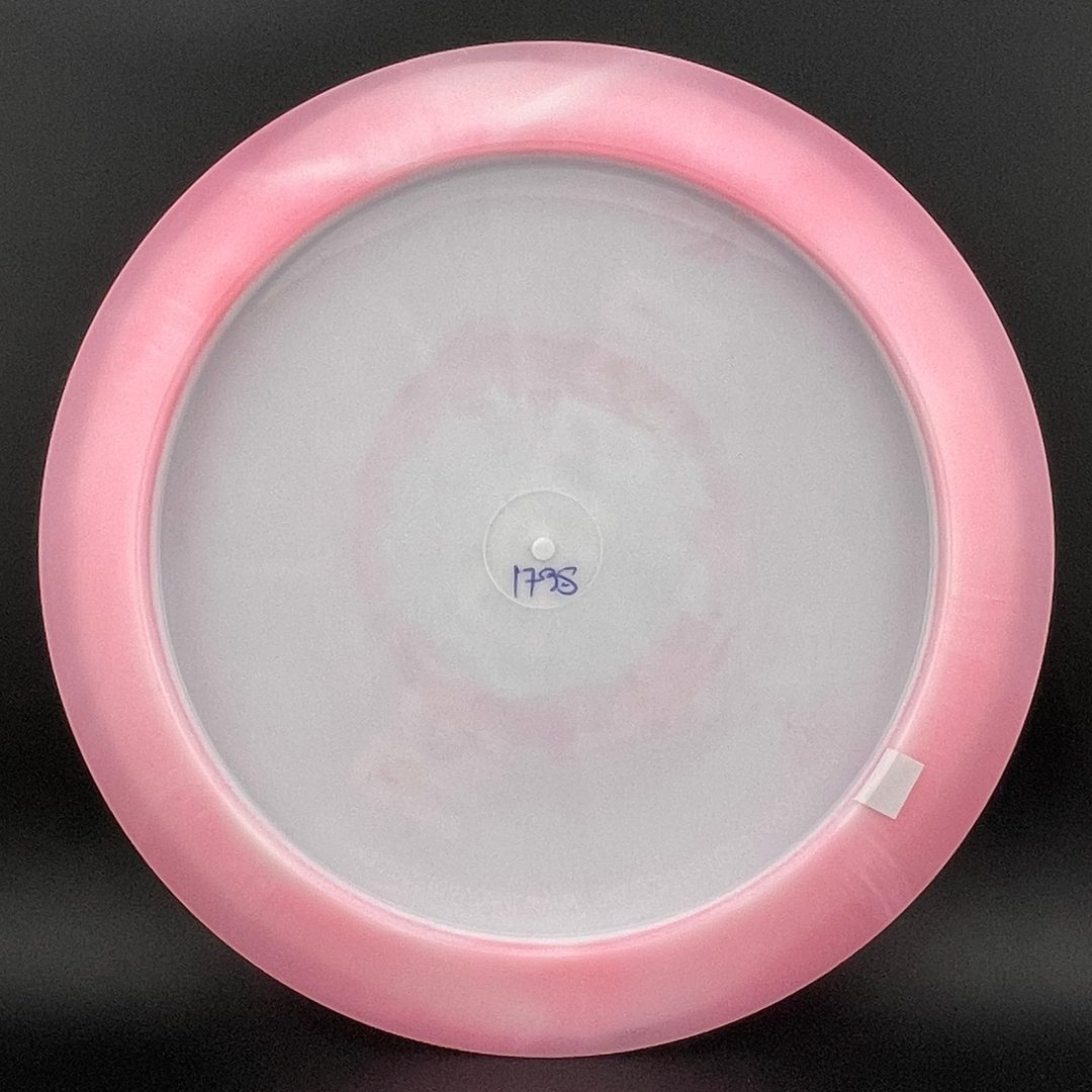 Halo Star Destroyer Innova