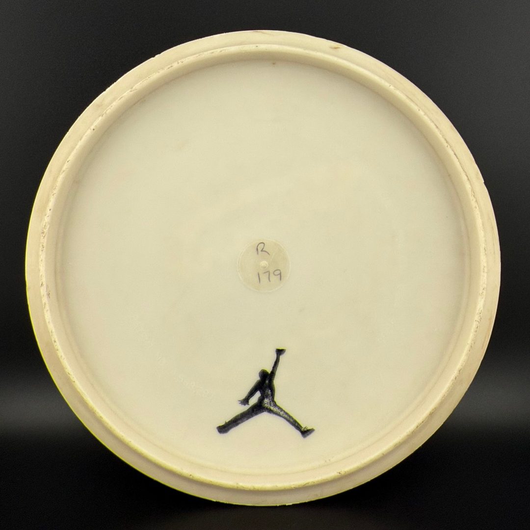 KC Pro Roc - Ken Climo 11X *Gibson Stash Used* Innova