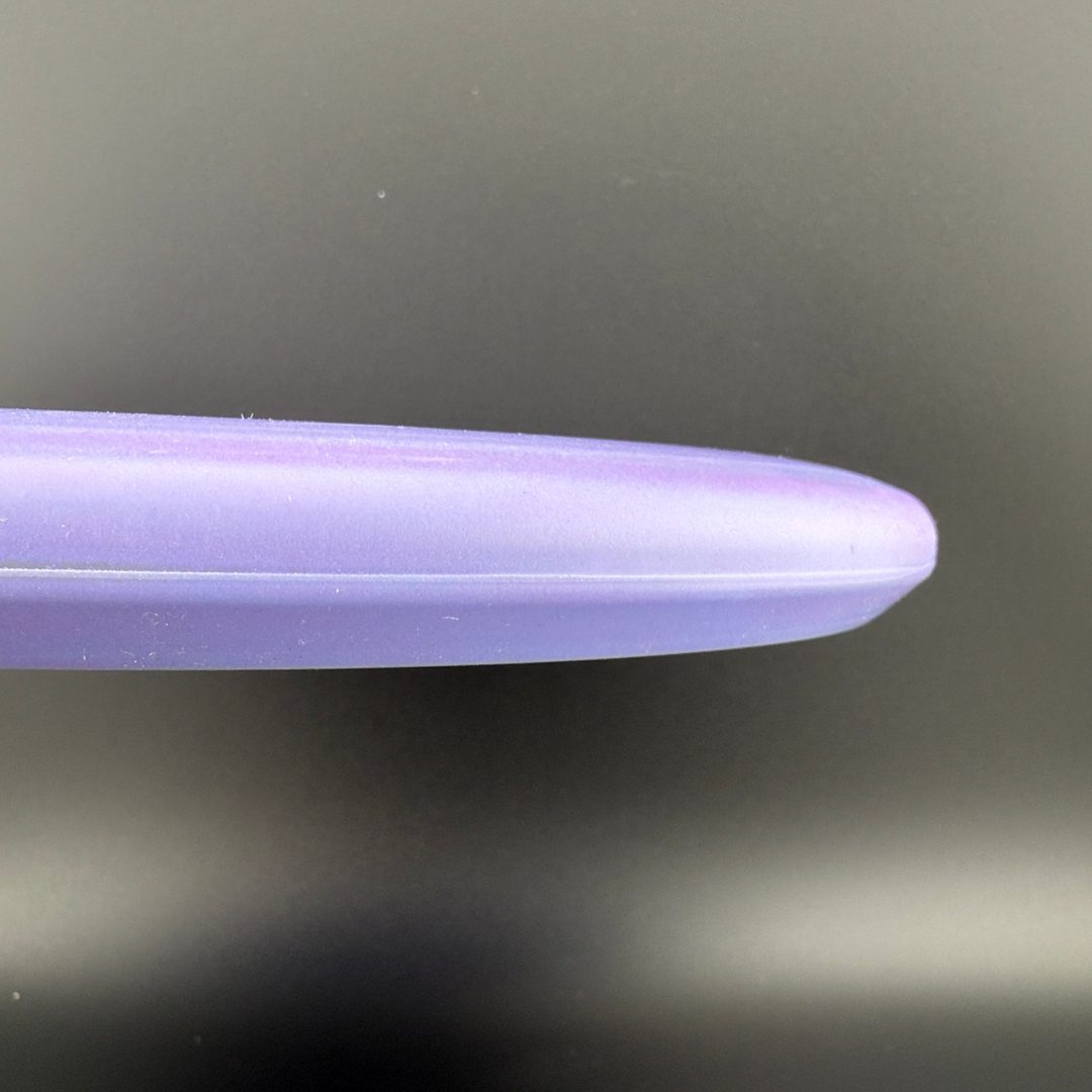 Color Glow Nexus Firefly - Air Force Stamp Innova