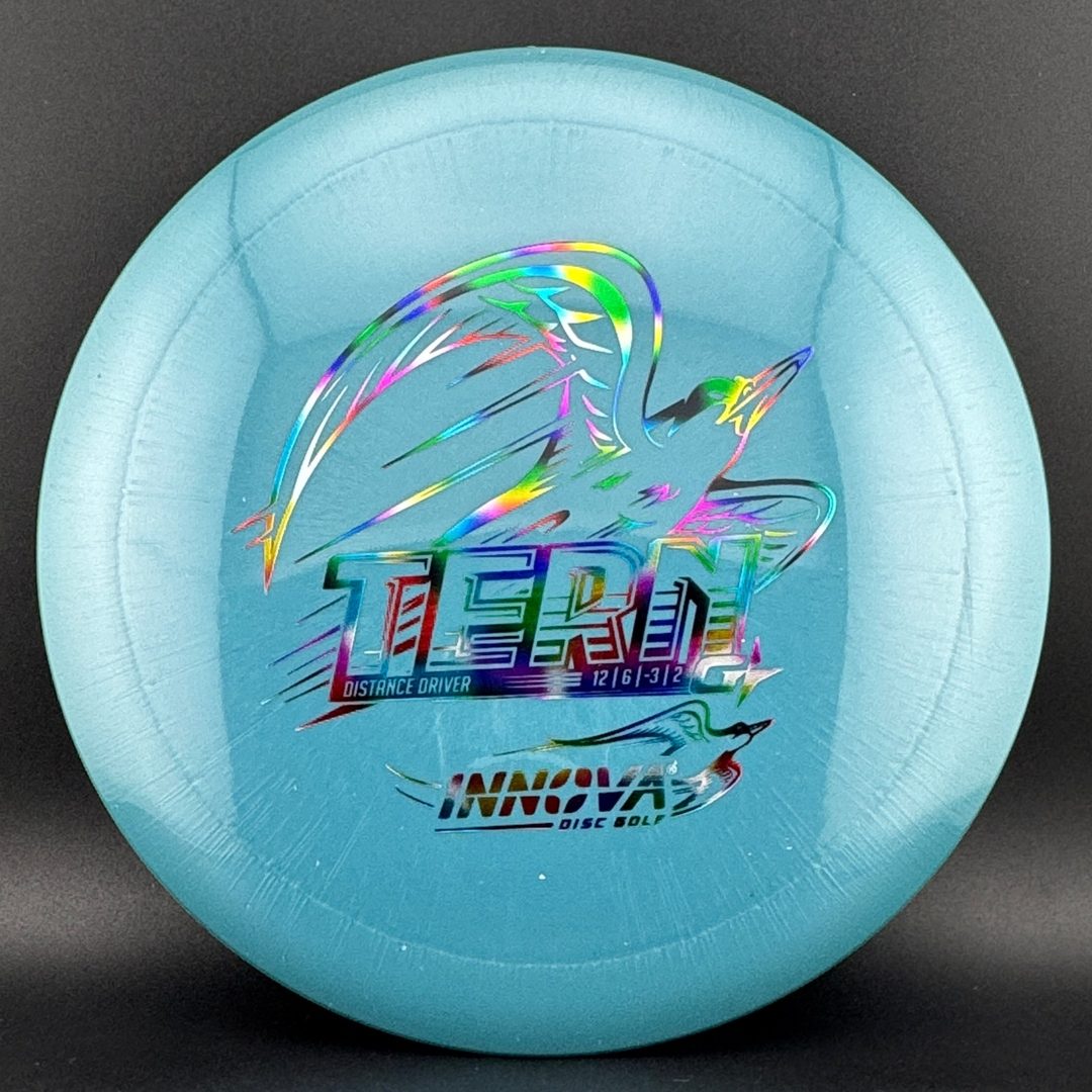 GStar Tern Innova