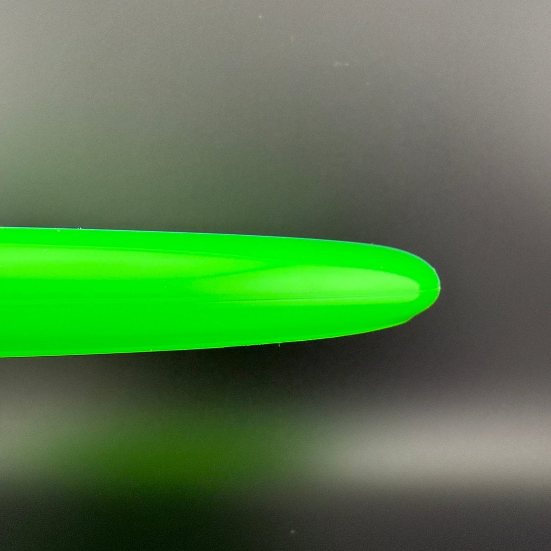 K1 Soft Reko Kastaplast