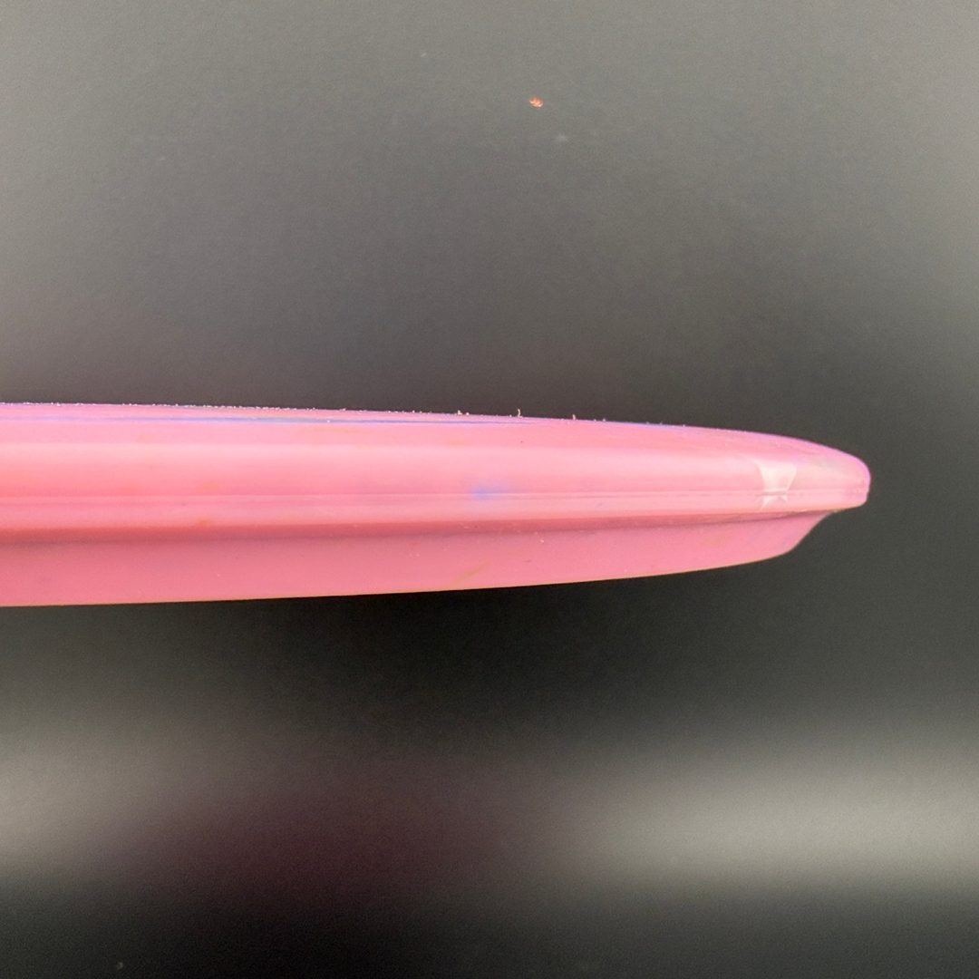 Lightweight Jawbreaker Buzzz Discraft