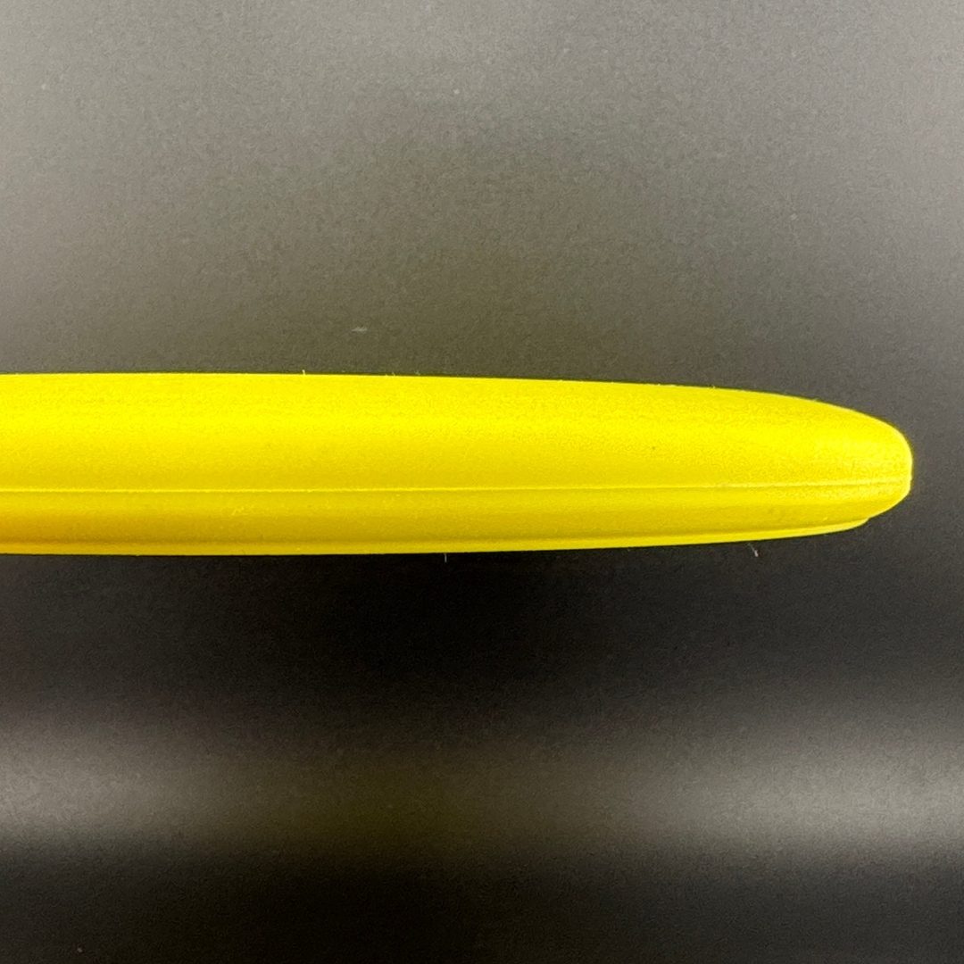 KC Pro Whale