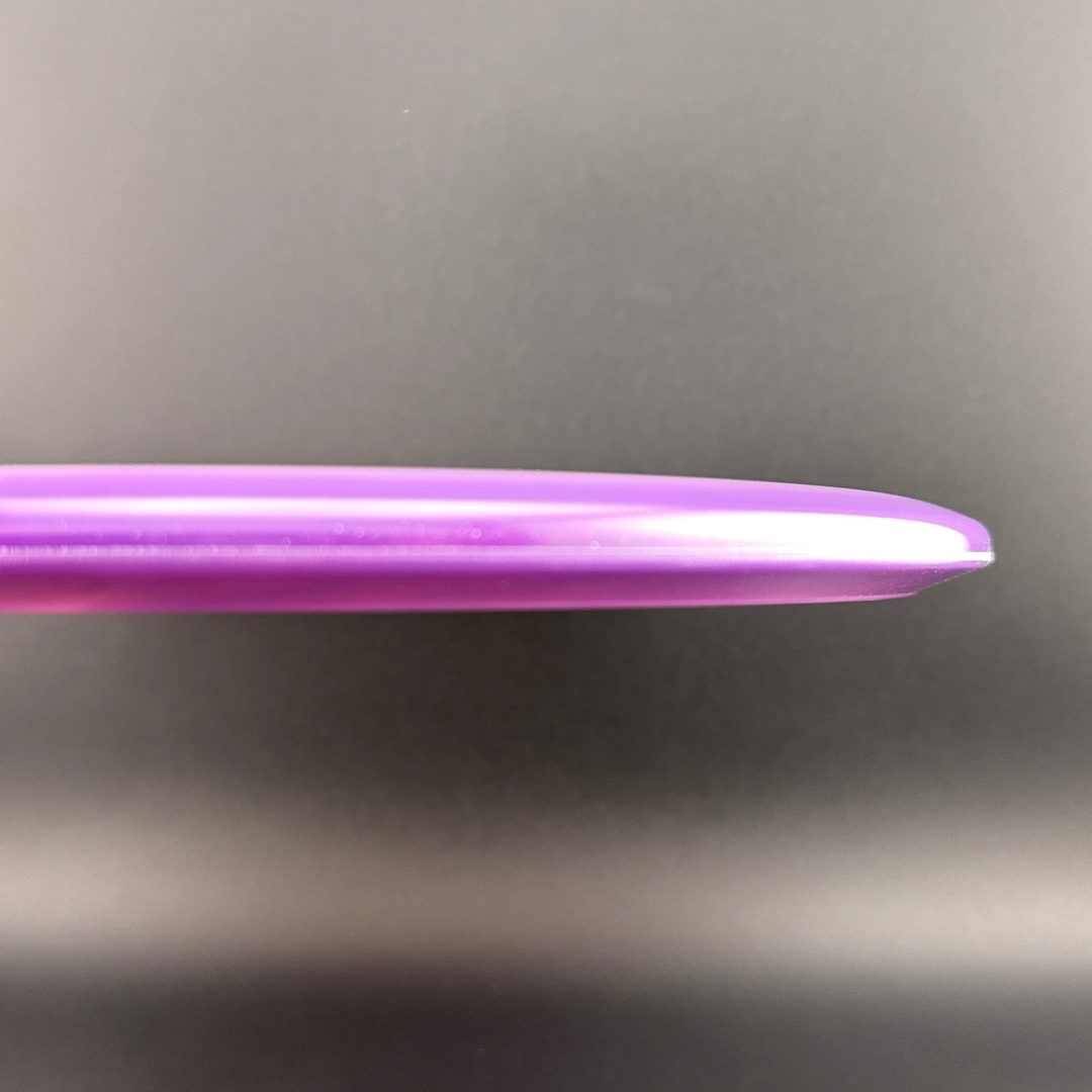 Proto Glow Halo Champion Fox - Emily Weatherman 2026 Series