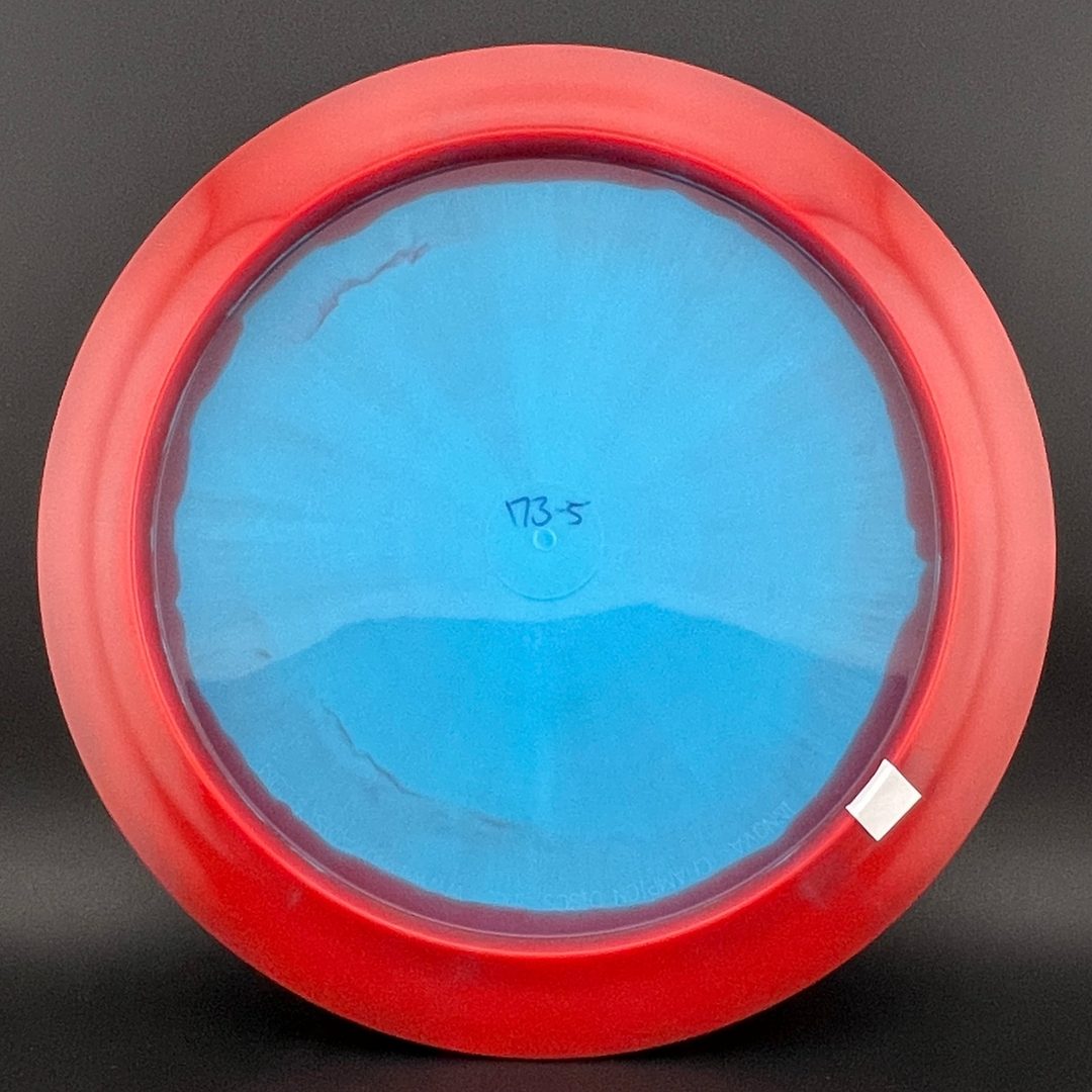 Halo Star Tern Innova