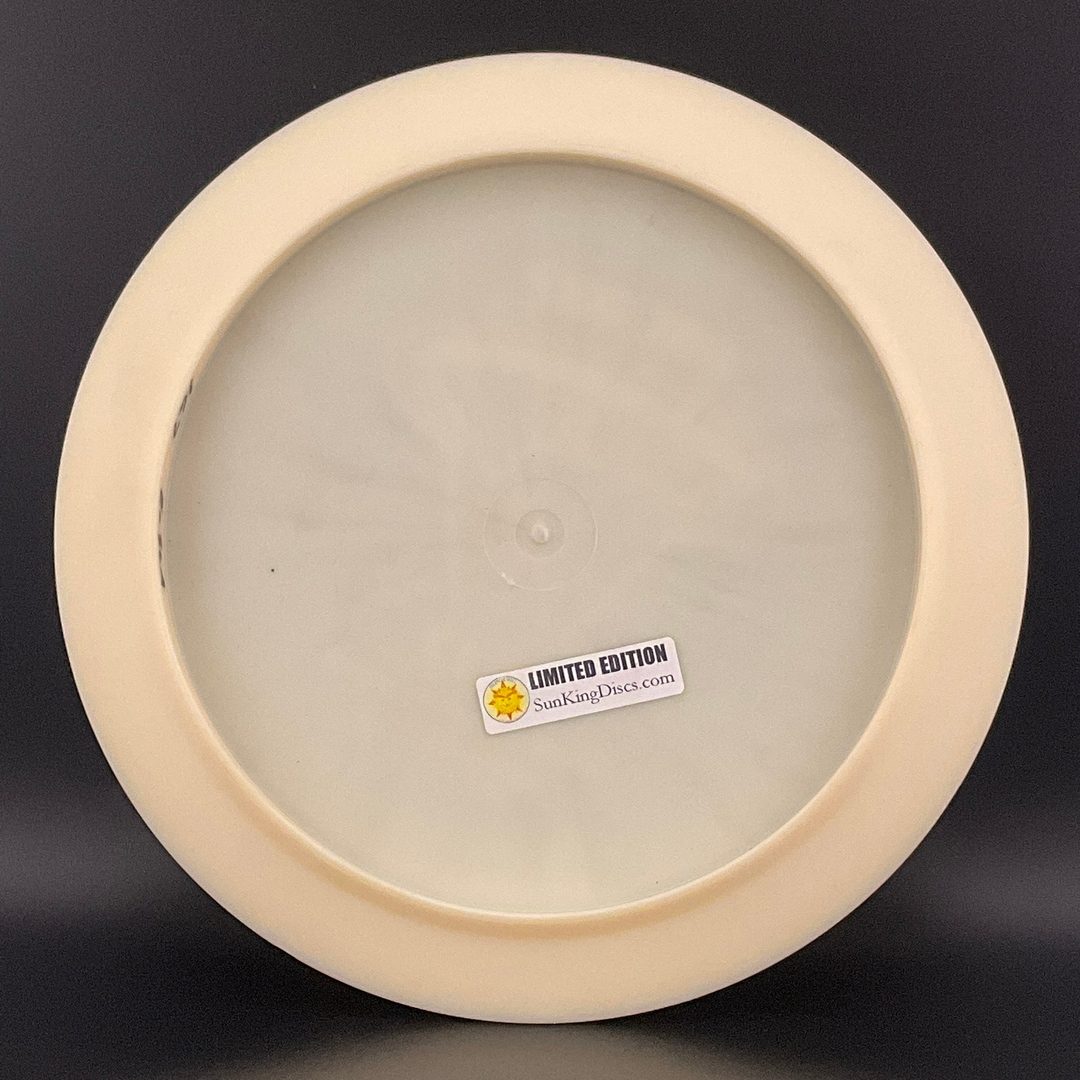 Evolution Slayer - 2012 Charlotte Pro Worlds *Speedy Vault* Gateway