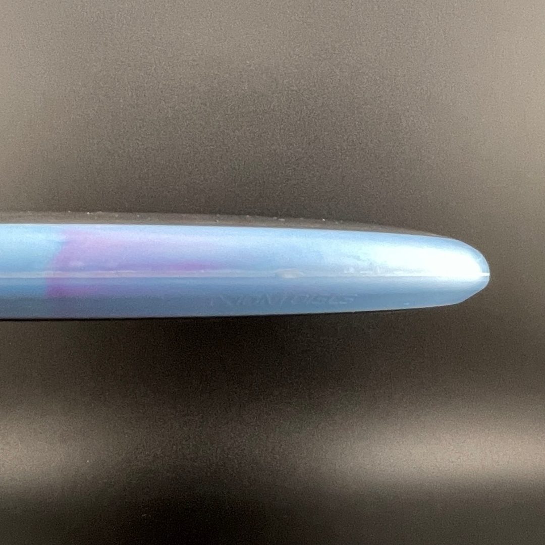 Firm Electron Pixel - Simon Line Axiom