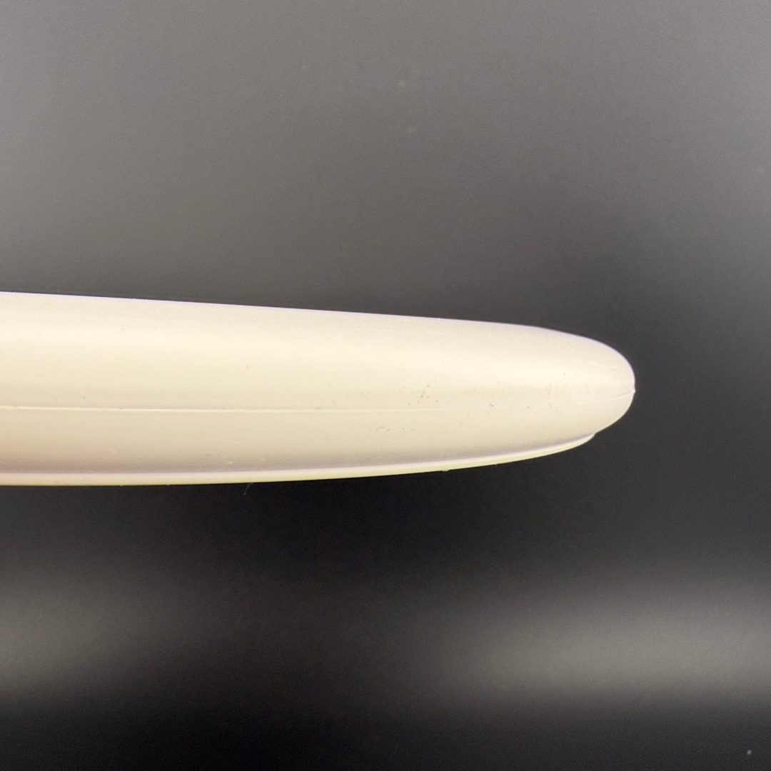 P-Line Link Flex 3 - Shield Club Discmania