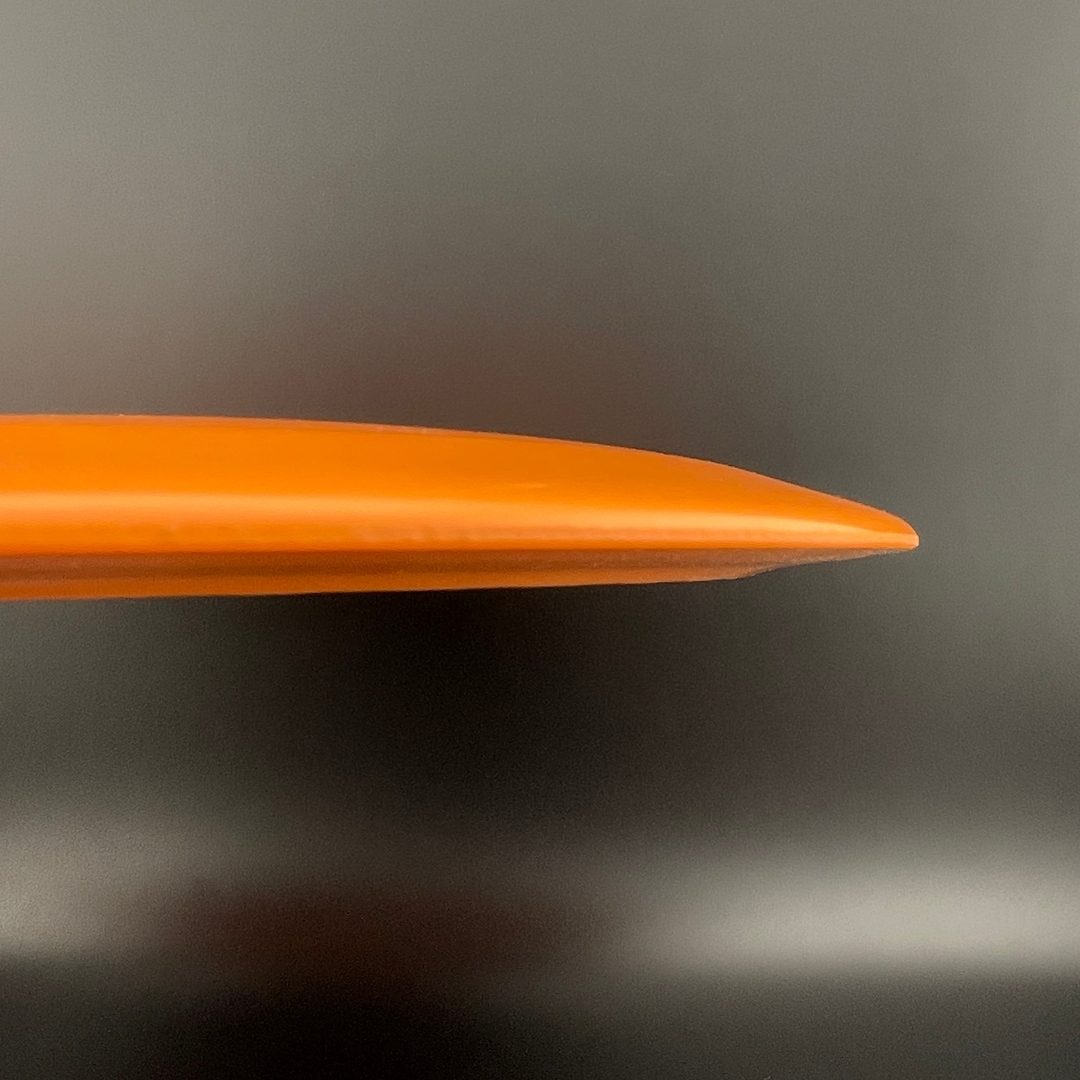 Steady Wild Honey Clash Discs