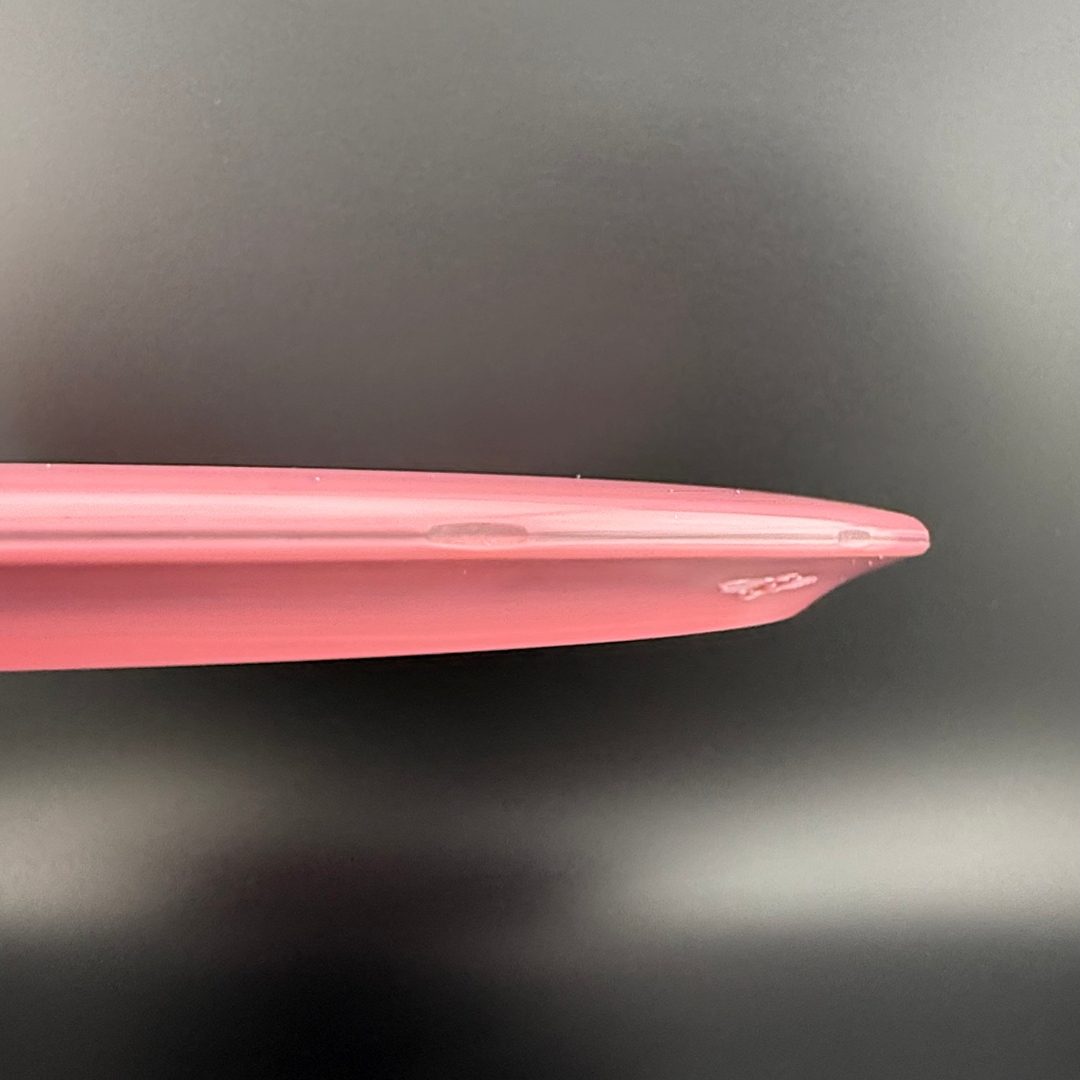 Neutron Turbulence - Special Edition by ZAM Streamline