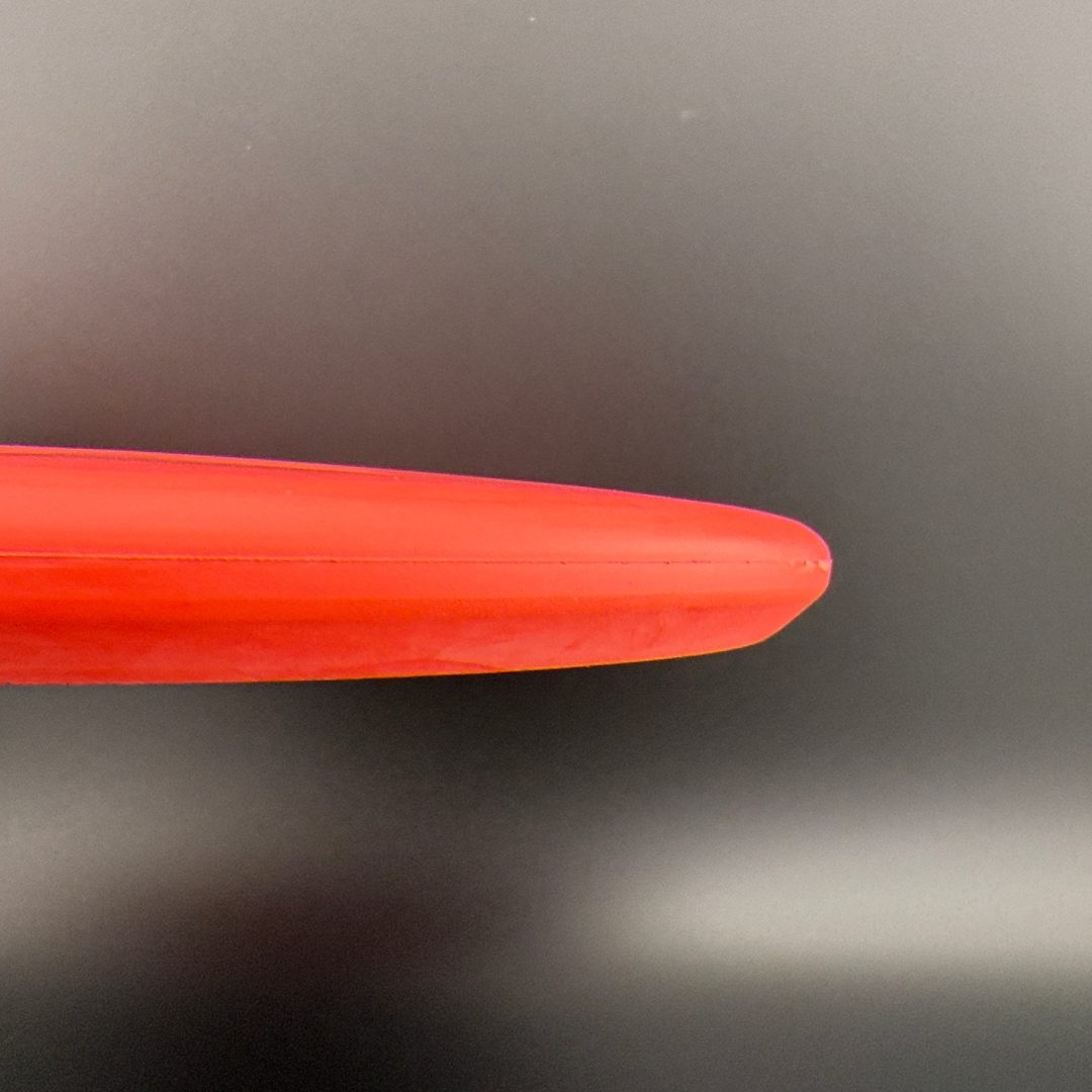 ecoFIRM Arowana Elevation