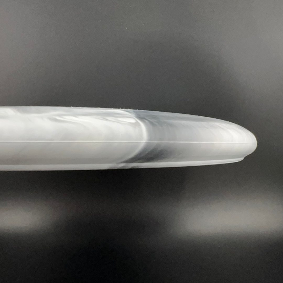 CT Swirl Focus - Anthony Barela 2025 USDGC Discraft