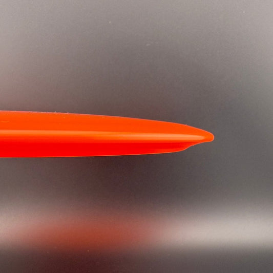 K1 Idog - Ice Fishing Kastaplast