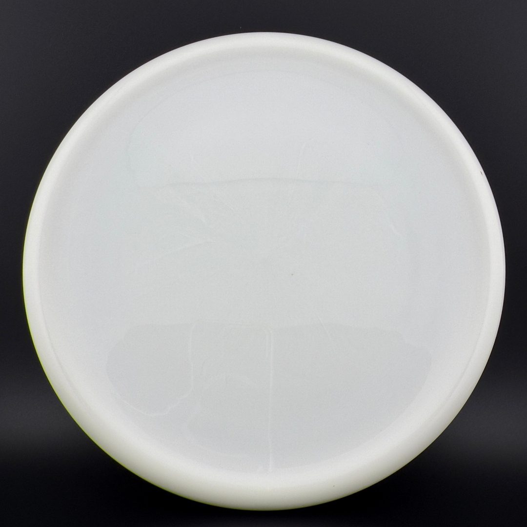 K1 Berg - DIY Edition - Dyer's Delight Kastaplast