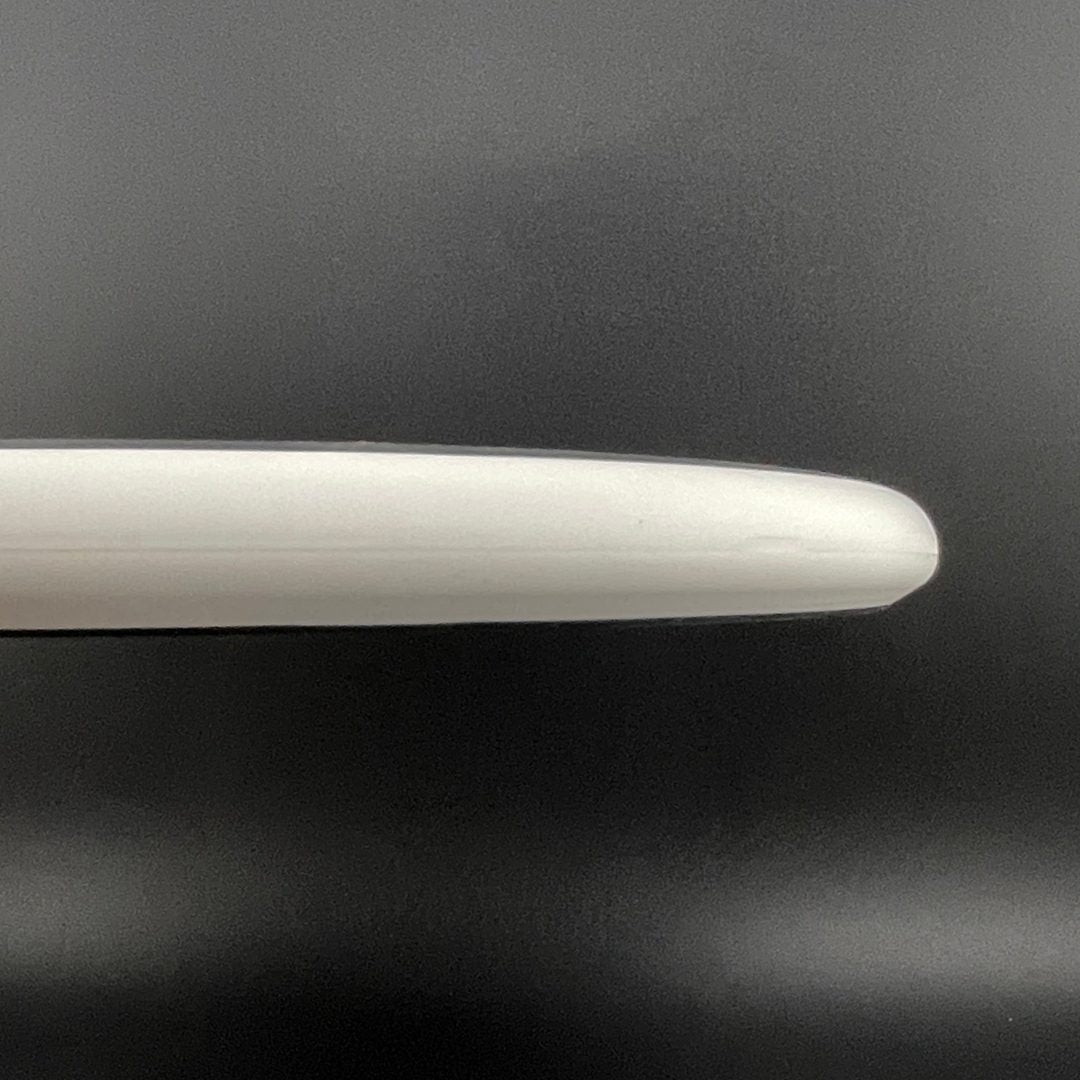 Soft Electron Watt MVP