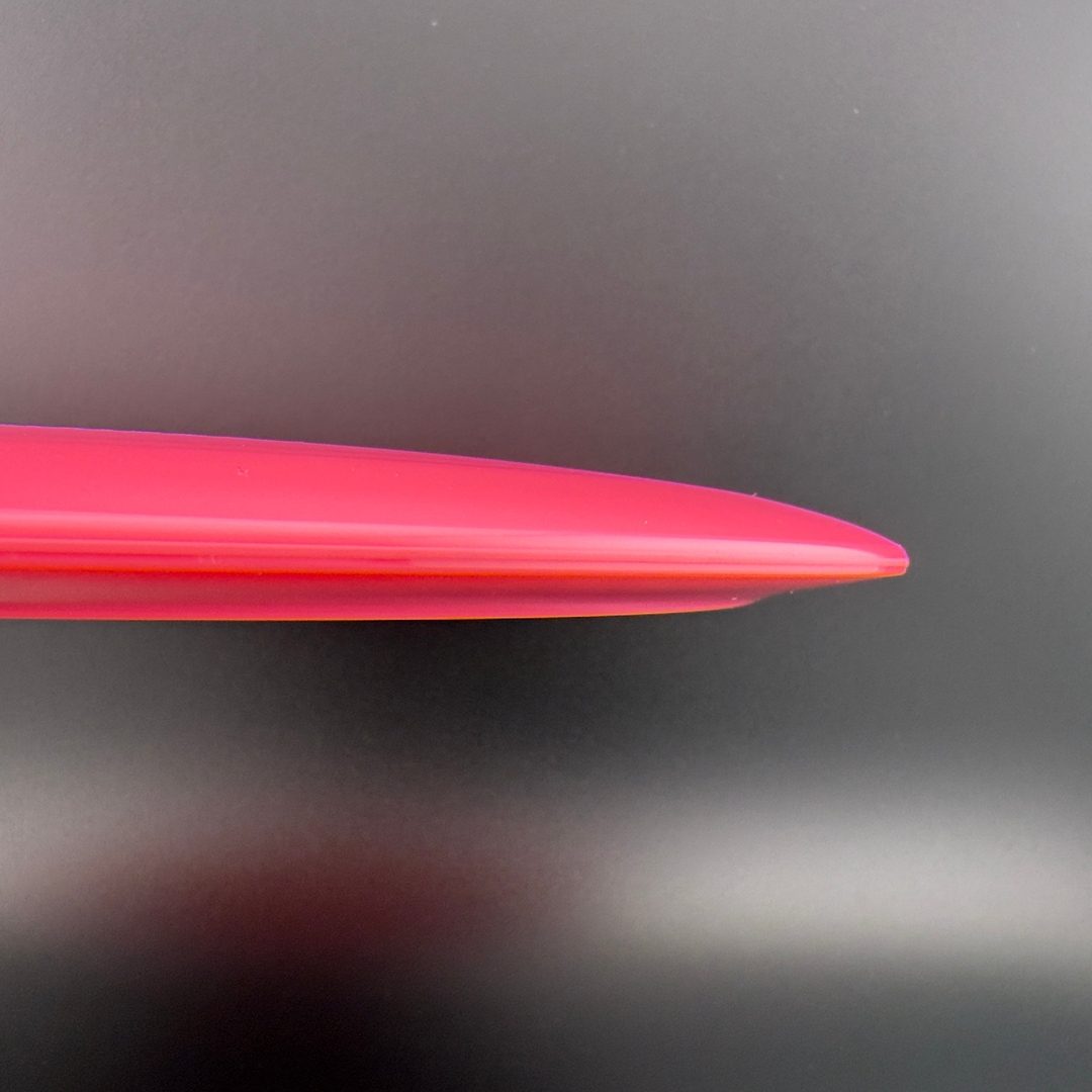 Sirius Zodiac 1.1 First Run Millennium