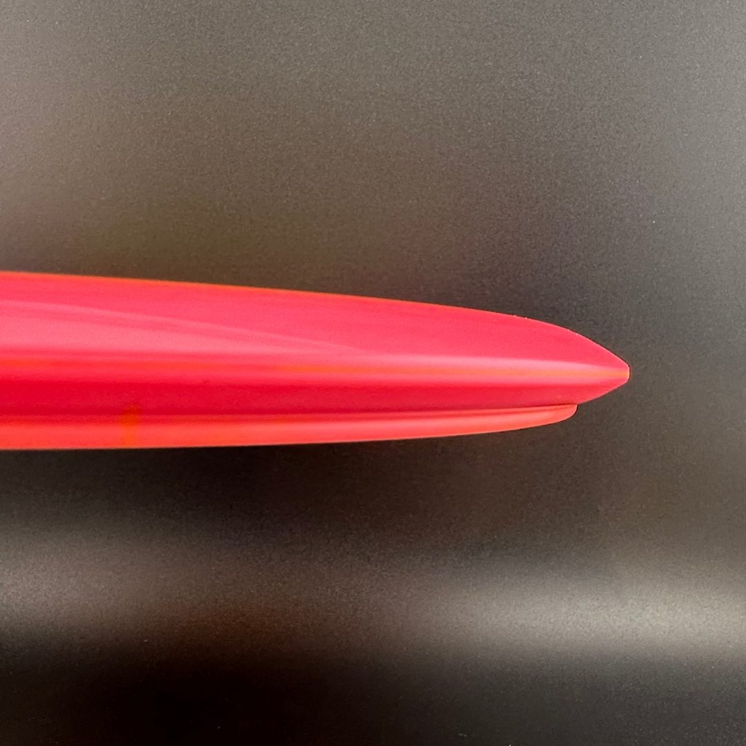 Halo Star Wombat3 Innova